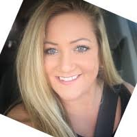 Ashley Newcomer Email & Phone Number