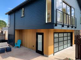 They did a great job and i wouldn't hesitate to recommend them to anyone. Rentable Second Home Tops New Garage Accessory Dwellings On The Rise Oregonlive Com