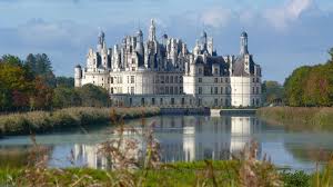 ❮ ❯ vidéos du loir et cher. Sites Et Visites Chateaux De La Loire Musees Jardins Zoo Vignobles
