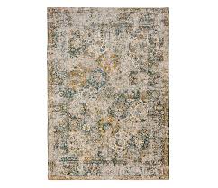 03 ocak pazar 14:00 @metro enerji salonu ti̇vi̇bu spor. Antique Bakhtiari Rug From The Antiquarian Collection Fener 9127 Louis De Poortere Store