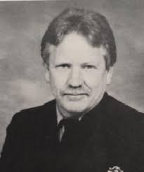 John Bass Obituary (1950