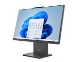 IdeaCentre AIO (24″ AMD) | Quiet, powerful with smart features ...