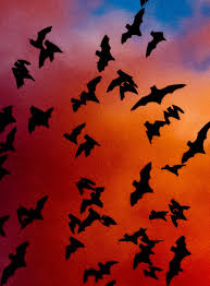 Fall 2013 Air Education and Training Command's