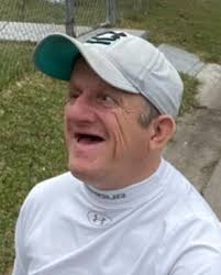 Anthony "Waldo" Laurier Vigue, III Obituary