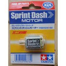 Join facebook to connect with dinamo kilikan tamiya and others you may know. Dinamo Tamiya Sprint Dash Motor Terbaru Agustus 2021 Harga Murah Kualitas Terjamin Blibli