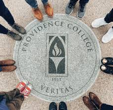 PROVIDENCE