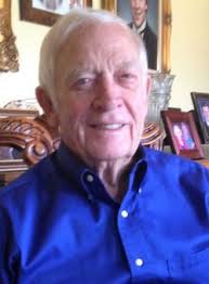 J H Dobson (1937-2019)