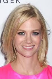 Www.sensod.com 155 cute short layered haircuts with tutorial. Famous Ideas 33 Layered Haircuts For Below Shoulder Length Hair