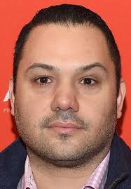 Rob the Mob (2014) pełna obsada