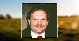 Kevin Kadrmas Obituary June 20, 2005