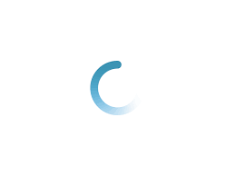 Share the best gifs now >>> Loading Icon Animated Gif 27041 Free Icons Library