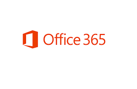 You can download, edit these vectors for personal use for your presentations, webblogs, or other project designs. Dynamics 365 Logo 1660 1076 Transprent Png Free Download Area Text Orange Cleanpng Kisspng