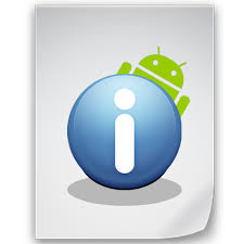 Device Information for Android - Apps on Google Play