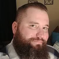 30+ "Stephen Giese" profiles