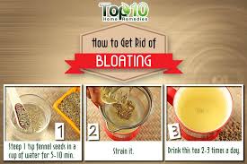 Gas And Bloating Home Remedies Causes And Prevention Home Remedies For Bloating Home Remedies Bloating Remedies