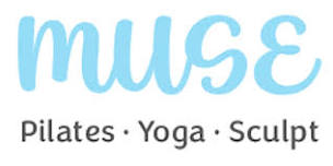 Inferno Pilates + Yin