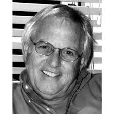 Service Information for Herman Knapp at John Quint Treboni Funeral Home