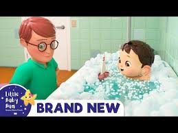 Busy beavers songs & lessons make learning fun for kids.\\r\\rtake a bath song 00:15\\rhumpty dumpty finger family 03:03\\rplay the alphabet on piano (3d) 05:05\\rwheels on the bus (3d) 07:21\\rim a little teapot 09:18\\rthe potty. Pin On Shite