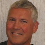 30+ "Steven Peloquin" profiles