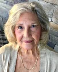 Minnie David's Instagram, Twitter & Facebook