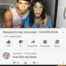 Tailson Silva (@Tailson_01)  X | Descubra o mundo das apostas com coco -  capsa domino qq poker - dronner.com.ar