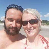 Heart of the Dragon King: An Urban Fantasy Novel of the Whisperlands by J.  Boothby