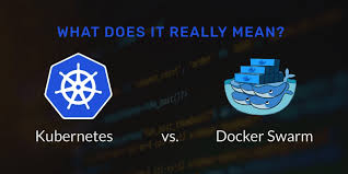 Get recommendations for alignment with kubernetes best practices. Kubernetes Vs Docker Which One Is Good For You Viana Labs