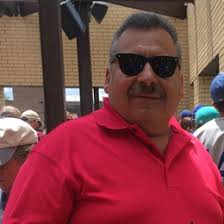 IAM Mourns Members Lost to COVID-19 Outbreak