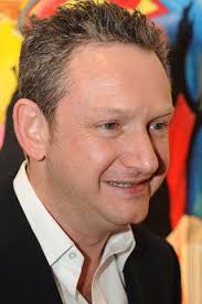 Debut Contemporary supper