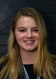 Photo Poll & Unedited Board