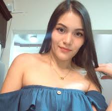 PRODUCTOS DISPONIBLES TITICOS BEAUTY SUPPLY Barrio El Centro de San Pedro  Sula 2da avenida 4y5 Calle