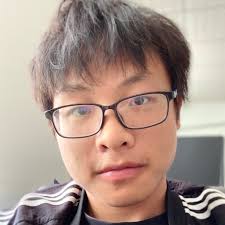 Android Apps by Hoa.wang