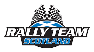 Professional football ferrari logo football team team logo scotland club sport logos deporte. Rally Team Scotland Pukka Digital