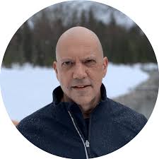 Driving Change: MAPS Canada Talks Psychedelic Policy