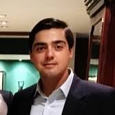 20+ perfiles de «Scull»