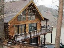 Besides our restaurant and resort, we also offer gorgeous smoky mountain cabins overlooking douglas dam lake in dandridge tn. Pin On Douglas Lake Cabin Rentals