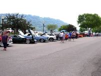 Rockin’ on the River Car Show & Concert