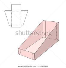 Anytime baseball supply $100 price guarantee. Homemade Batter S Box Template Fortune Cookie Recipe Takeout Box Diy Free Printable Fortunes