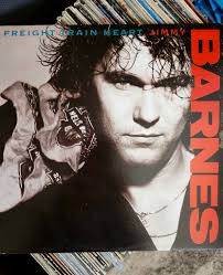 Live performance of 'Fast Train Rollin' by Ritchie Dave Porter Follow us at  Ritchie Dave Porter and