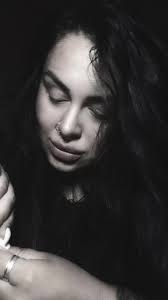 Моя любимая песня 😍😍😍