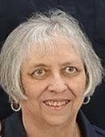 Obituary for Susan Elaine (Folds) Talley