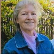 Sumner Family Obituaries