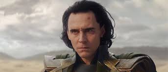 Do you like this video? Loki Season 2 May Or May Not Be Set Up In First Season S Ending Film