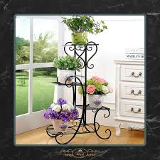 Ahşap çiçeklik modelleri, ahşap çiçeklik özellikleri ve markaları en uygun fiyatları ile gittigidiyor'da. Koksal Ferforje 0533 334 67 82 Ferforje Ciceklik Modelleri Demir Ciceklik Modelleri Saksi Cicegi Saksi Ayagi Saksi Dekor