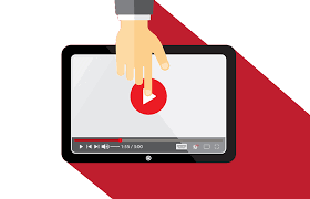 Video Marketing S3 Media Group Shreveport La Digital marketing advertising campaign content marketing, digital transparent background png clipart. video marketing s3 media group