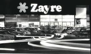 Stores From Cleveland S Past Vintage Photos Vintage Photos Photo Cleveland Ohio