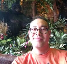 MR. BOARD GAMES: INTERVIEW WITH DALE YU, EDITOR, REVIEWER, DESIGNER AND  DEVELOPER