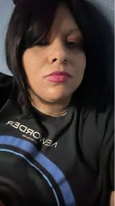 I loved collecting these. The Big Mac (Blue)