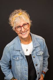 Sandra Jones Speaks - Words of Encouragement for Women ...