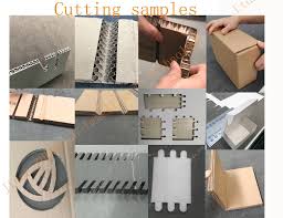 The first thing you cut when making a card is the card base.. China Best Price Cnc Box Cutting Machine For Corrugated Honeycomb Paper Board Carton Box Sample Grey Card Making Packaging Cutter Plotter Photos Pictures Made In China Com
